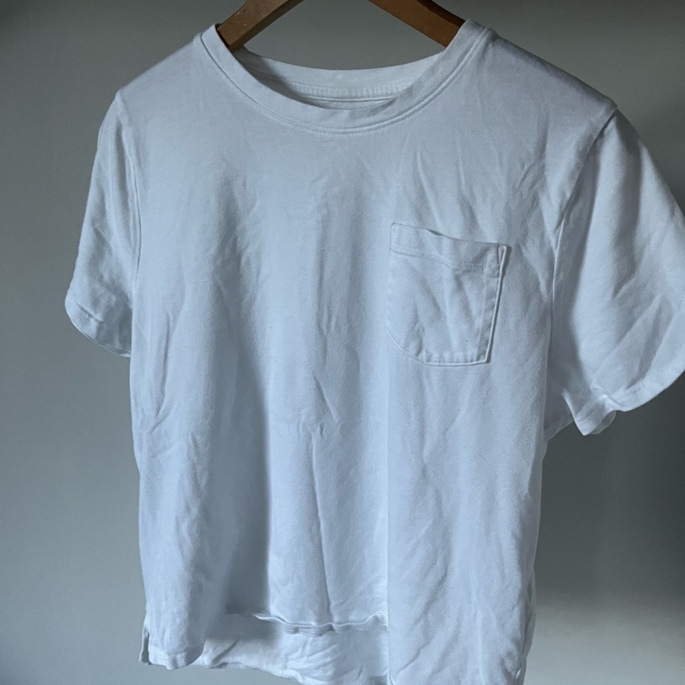 Classic Tee